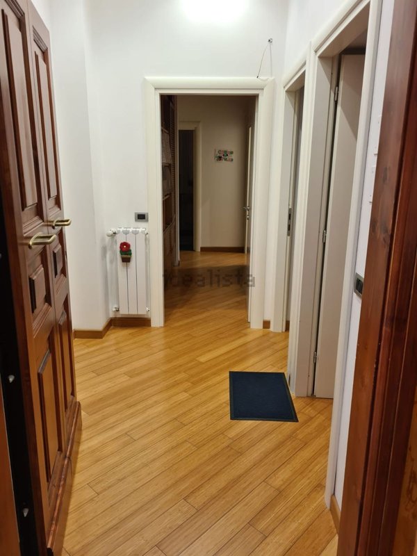 appartamento in affitto a Tivoli