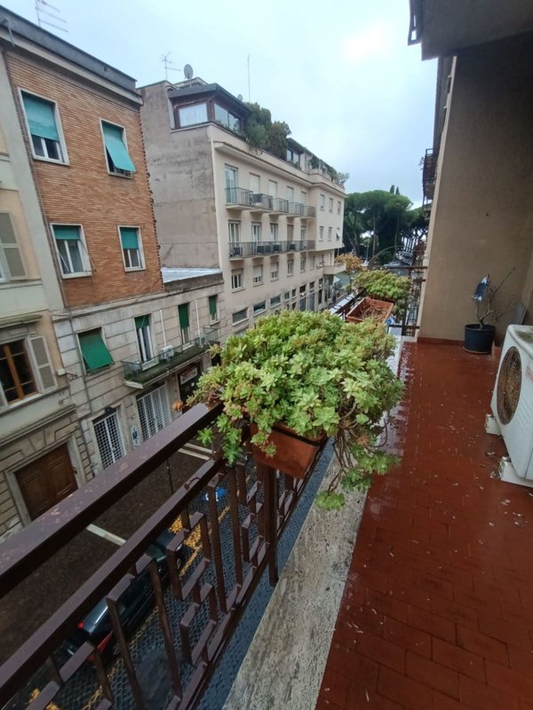 appartamento in affitto a Tivoli