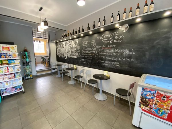 casa indipendente in affitto a Tivoli in zona Villa Adriana