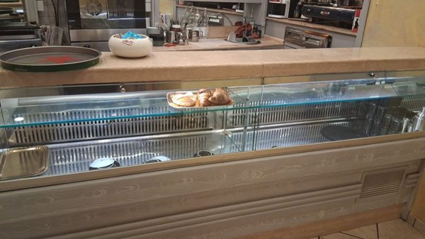 casa indipendente in affitto a Tivoli