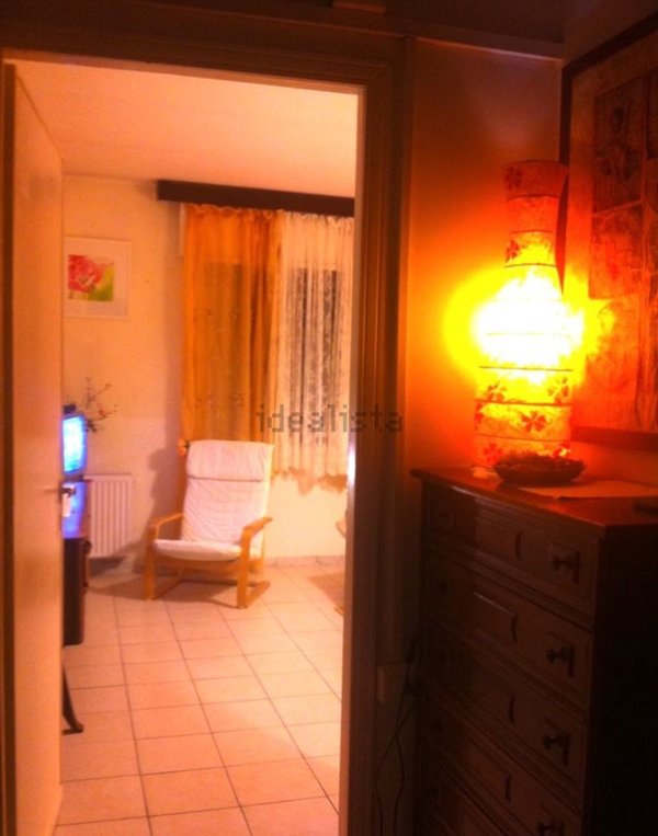 casa indipendente in affitto a Tivoli in zona Villa Adriana