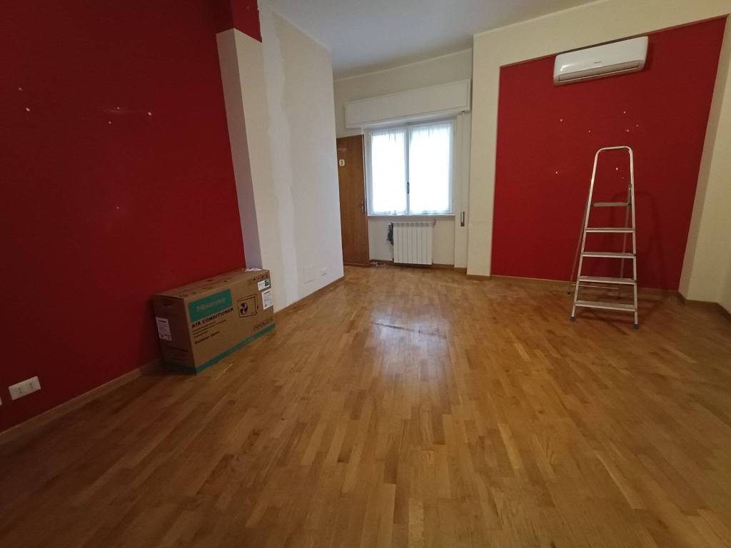 appartamento in affitto a Tivoli