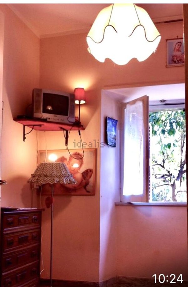 appartamento in affitto a Tivoli