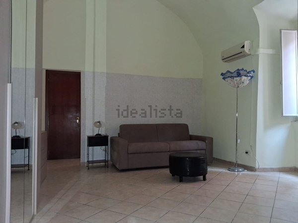 appartamento in affitto a Tivoli