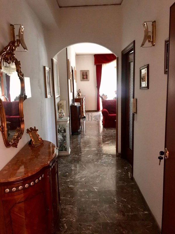 appartamento in affitto a Tivoli