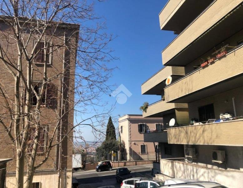 casa indipendente in affitto a Tivoli in zona Villa Adriana