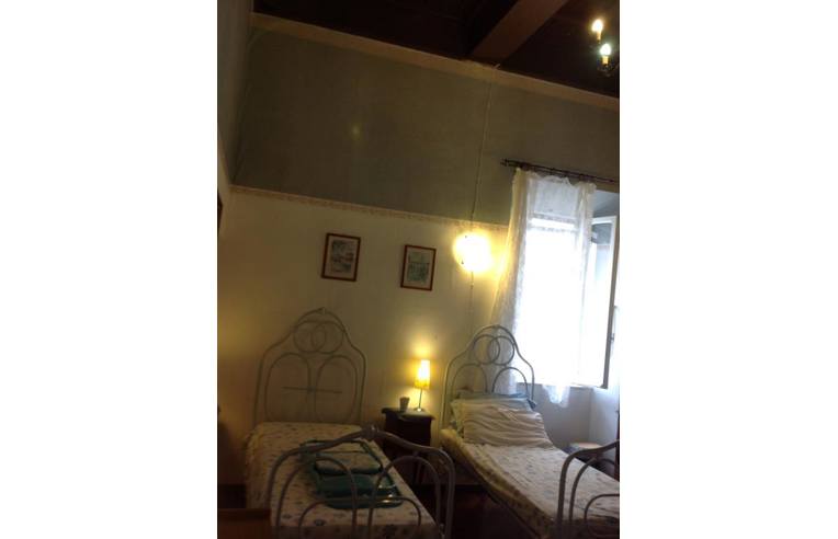 appartamento in affitto a Tivoli