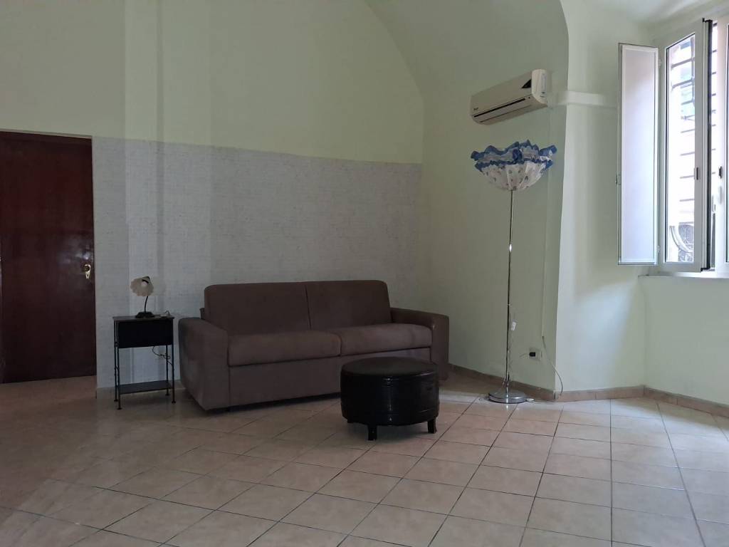 appartamento in affitto a Tivoli