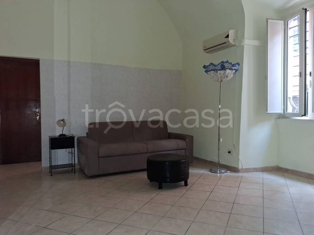 appartamento in affitto a Tivoli