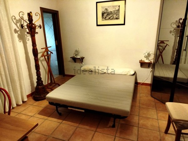 appartamento in affitto a Tivoli