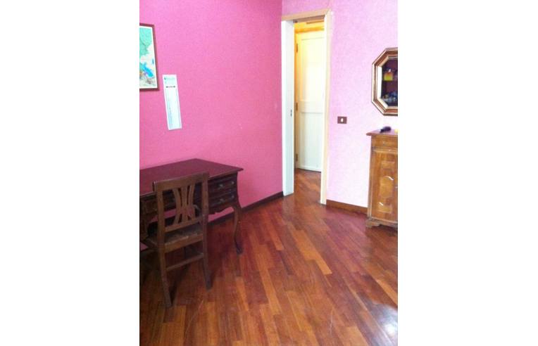 camera singola in affitto a Tivoli