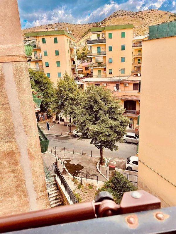 appartamento in affitto a Tivoli