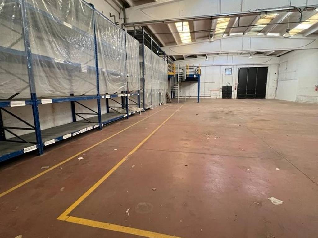 casa indipendente in affitto a Tivoli in zona Villa Adriana