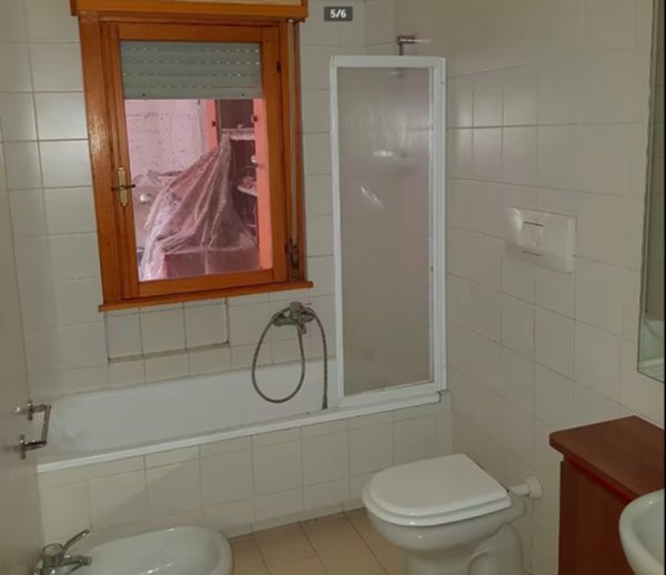 appartamento in affitto a Tivoli