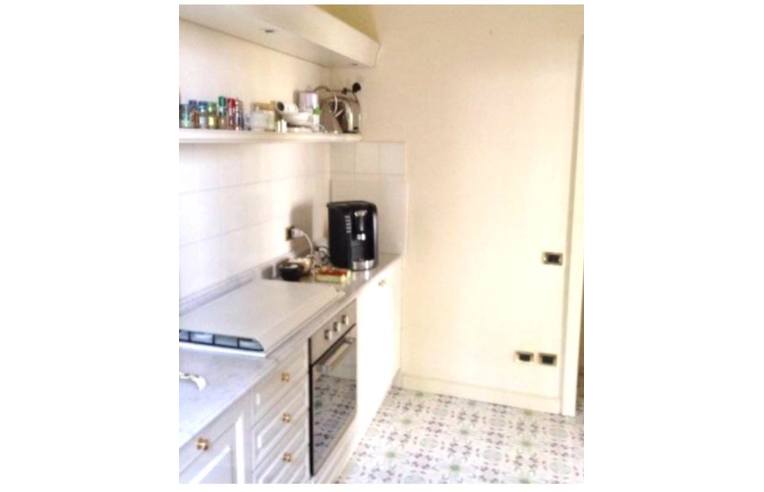 appartamento in affitto a Tivoli