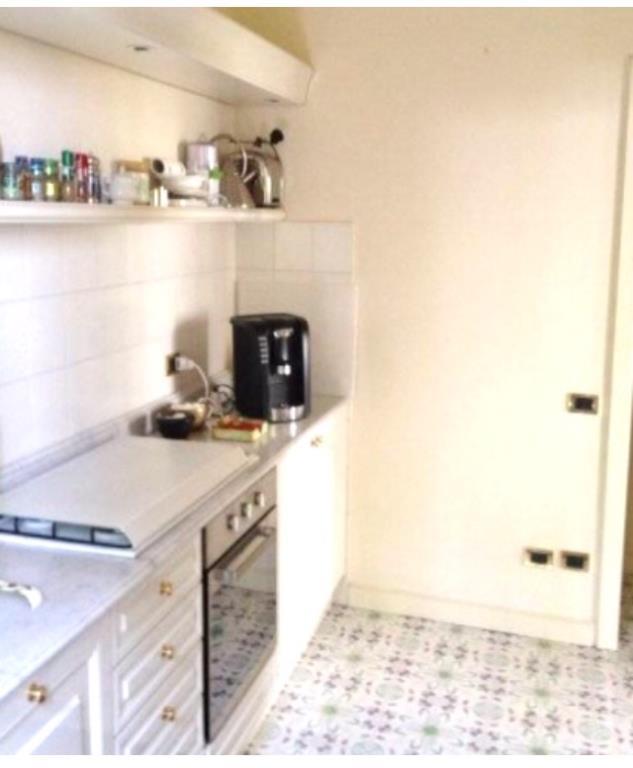 appartamento in affitto a Tivoli