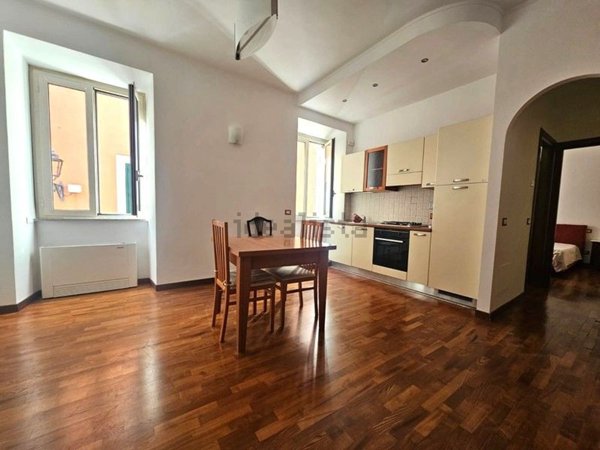 appartamento in affitto a Tivoli