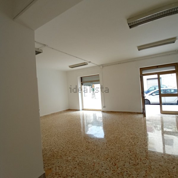 casa indipendente in affitto a Tivoli