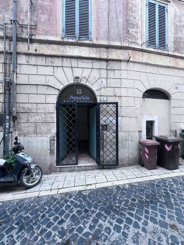 appartamento in affitto a Tivoli