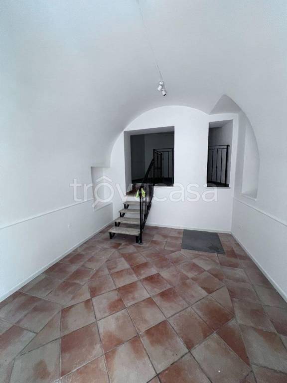 appartamento in affitto a Tivoli