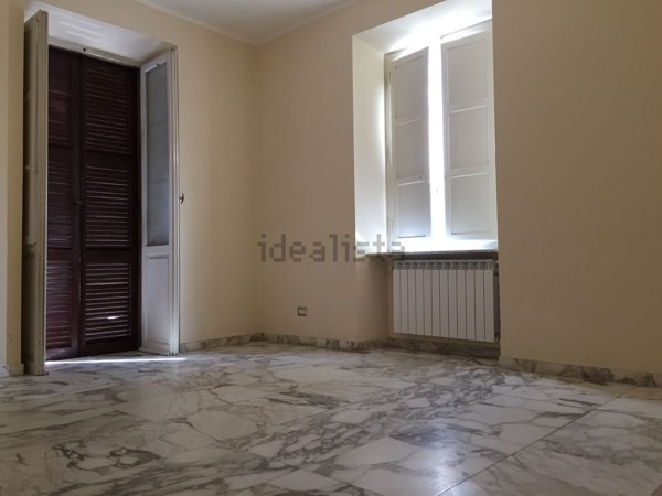 appartamento in affitto a Tivoli