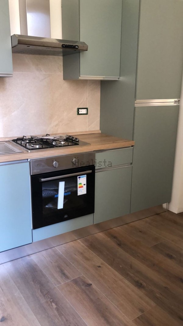 appartamento in affitto a Tivoli