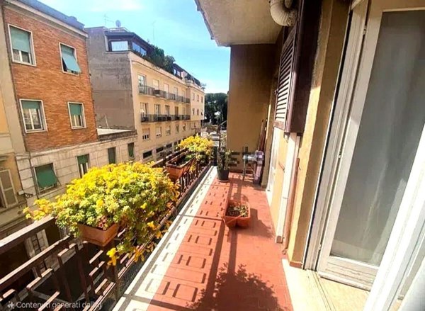 appartamento in affitto a Tivoli