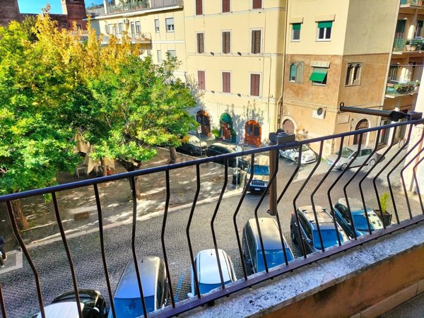 appartamento in affitto a Tivoli