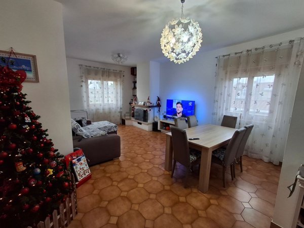 appartamento in affitto a Tivoli in zona Villa Adriana