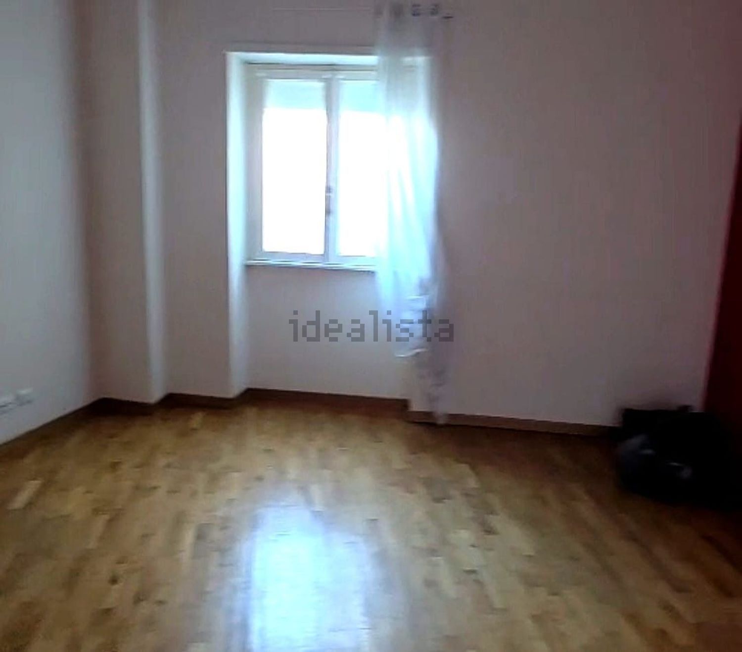 appartamento in affitto a Tivoli