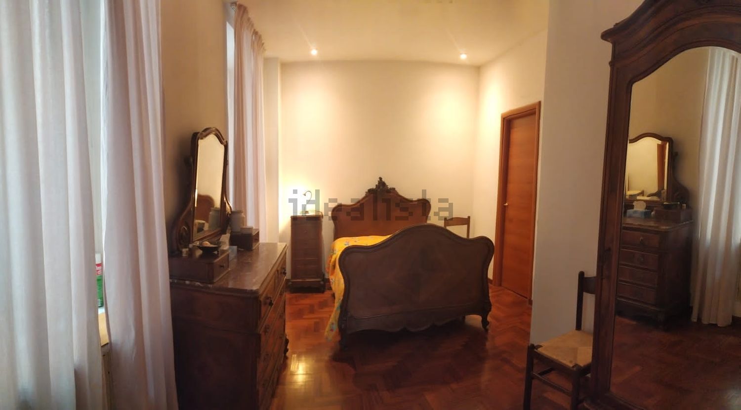 appartamento in affitto a Tivoli