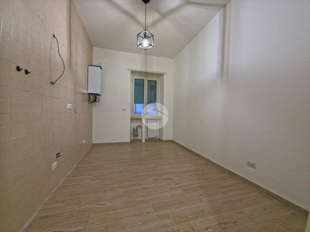 appartamento in affitto a Tivoli