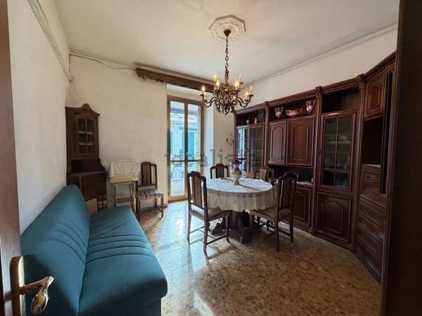 appartamento in affitto a Tivoli