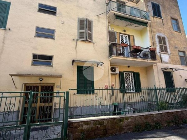 appartamento in affitto a Tivoli in zona Villaggio Adriano