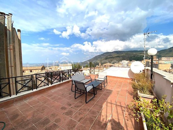 appartamento in affitto a Tivoli