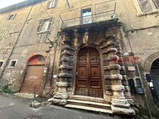 appartamento in affitto a Tivoli