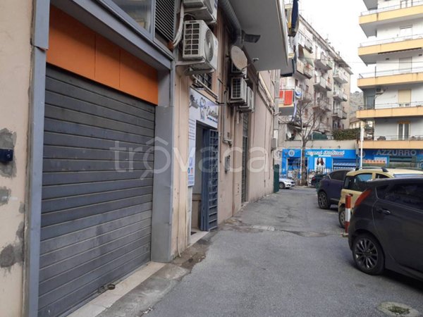 negozio in affitto a Tivoli
