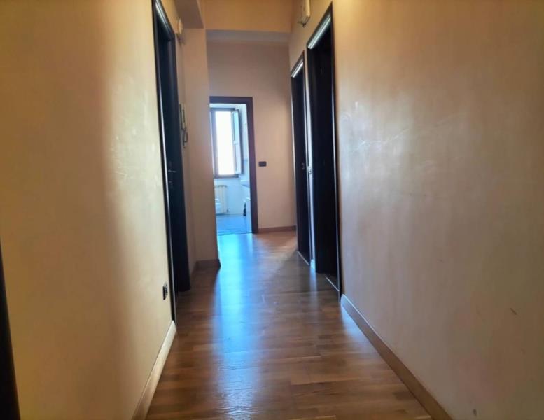 appartamento in affitto a Tivoli