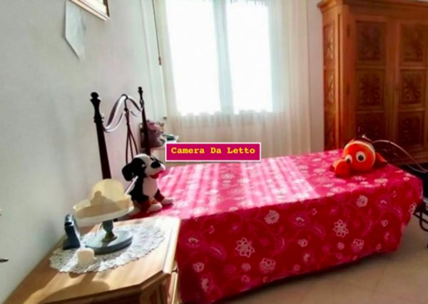 appartamento in affitto a Tivoli