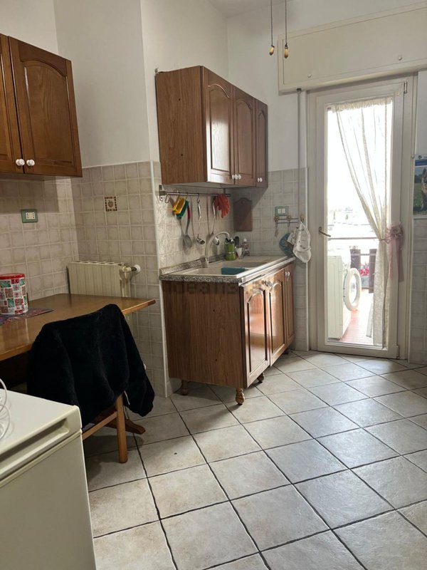 appartamento in affitto a Tivoli