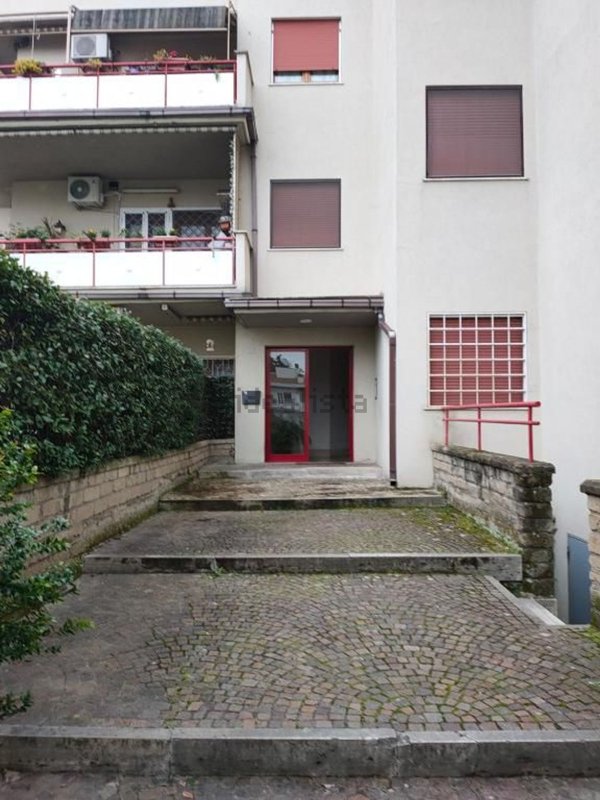 appartamento in affitto a Tivoli in zona Villa Adriana