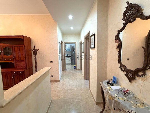 appartamento in affitto a Tivoli