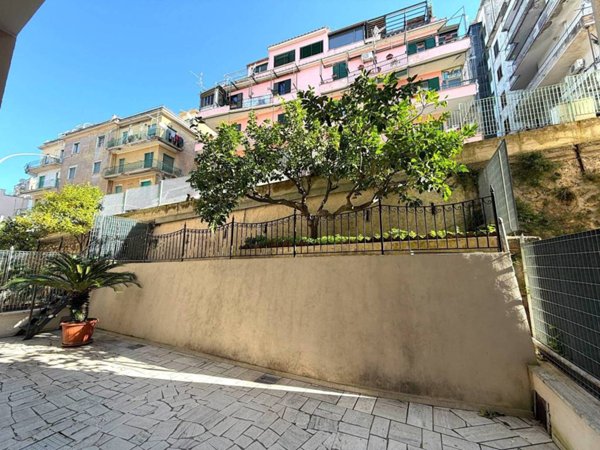 appartamento in affitto a Tivoli