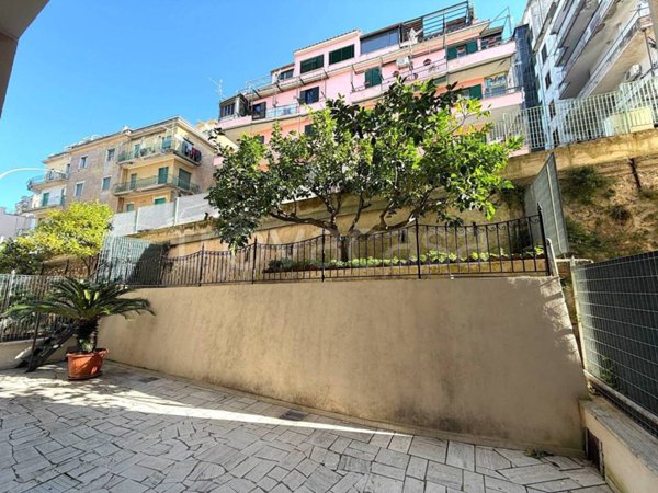 appartamento in affitto a Tivoli