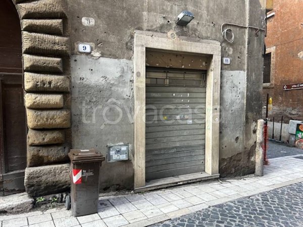 negozio in affitto a Tivoli