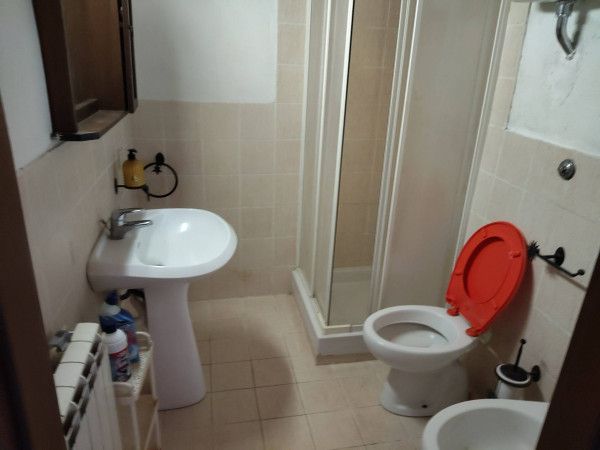 appartamento in affitto a Tivoli