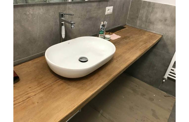 appartamento in affitto a Tivoli in zona Villa Adriana