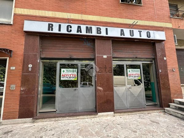 casa indipendente in affitto a Tivoli in zona Villa Adriana