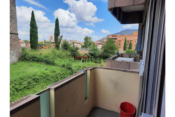 ufficio in affitto a Tivoli