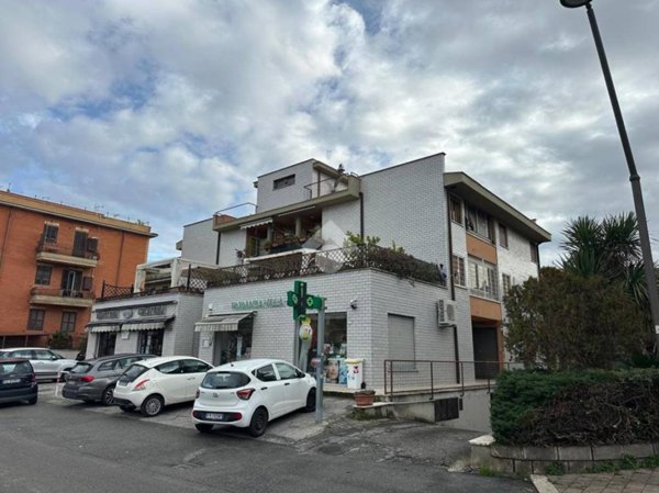 casa indipendente in affitto a Tivoli in zona Villa Adriana